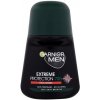 Garnier Men Mineral Extreme roll-on 50 ml