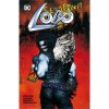 CREW Lobo se (z)vrací!