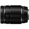 OM SYSTEM EZ-M4015mm PRO F4.0 V335040BW000