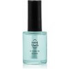 NANI výživný lak Vitamin Bomb 14 ml