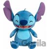 Disney Stitch 22 cm