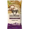 CHIMPANZEE Energy bar 55 g, Crunchy Peanut