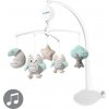 BabyOno s hudbou Owl Sofia