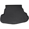 Gumová vaňa kufra NOVLINE - Mazda 6 SEDAN 2002-2008