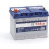 Autobatéria BOSCH S4/12V, 70Ah, 630A - 0092S40270