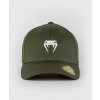 Kšiltovka Venum Classic 2.0 - Jungle Khaki