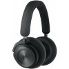 Bang & Olufsen Beoplay HX Black Anthracite 1224000