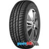Barum BRILLANTIS 2 155/65 R13 73T #D,C,B(70dB)