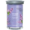 Yankee Candle Tumbler Lilac Blossoms 567 g