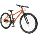 Bicykel Rascal 24 2023