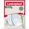Leukoplast ECO náplast 2 velikosti 20ks