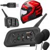 Ejeas V6PRO+