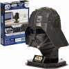 4D BUILD 3D Puzzle Star Wars: Darth Vader 83 ks