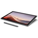 Microsoft Surface Pro 7 PVR-00005