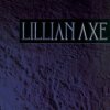 Lillian Axe - Lillian Axe [CD]