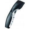 Remington MB 320C