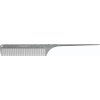 Sibel Hrebeň hliníkový ALU - štilka - 21 cm 8025003