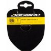 Jagwire Lanko Jagwire Sport Slick Polishing riadiaci 2300mm, Shimano , Sram