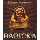 Babička - Božena Němcová