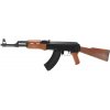 ASG Airsoftová zbraň AK47 Arsenal SLR105