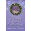 Vánoční intriky lady Osbaldestoneové - Stephanie Laurens