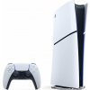 PlayStation 5 (Slim) Digital Edition – 825 GB
