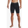 Under Armour HG Armour Lng Black