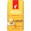 Julius Meinl Jubilaum zrnková káva 1kg