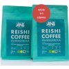 ANi Ashwaganda BIO Reishi 2 x 100 g