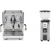 ECM Technika V Profi PID + ECM C-Automatik 54