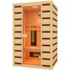 Infrasauna Marimex ELEGANT 2002 L 11105649