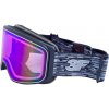 3F Vision Bora 1898