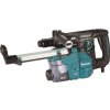 Makita HR3012FCWJ
