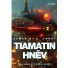 Tiamatin hněv - Corey James S. A.