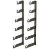 Manfrotto Background Paper Hooks pre Six Expan 046