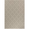 Ayyildiz Patara 4951 Beige