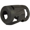 Milwaukee 4932478759 Gumová krytka pre M12 FDGA