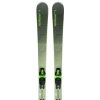 Lyže Elan Element LS + EL 10.0 Green 23/24 144 cm