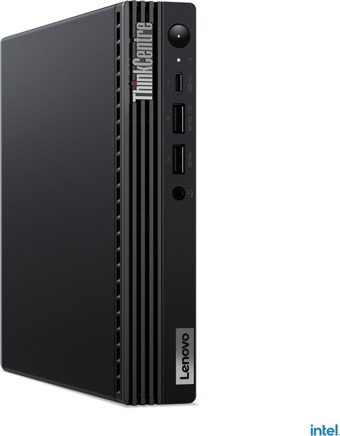 Lenovo ThinkCentre M70q Tiny 12E30007CK