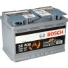 BOSCH S5 A08 AGM 70Ah (AGM - Start/Stop)