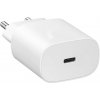 Verk 06279 Nabíjací adaptér USB C, 20W biela