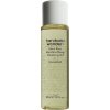 Haruharu Wonder Čistiaci pleťový olej Black Rice Moisture Deep (Cleansing Oil) 30 ml