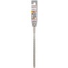 Vrták do kladív SDS-plus-5X 8x150x210mm, BOSCH 2608833790