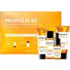 Some By Mi Propolis B5 Glow Barrier Calming Starter Kit Sada produktov s propolisom Regeneračný krém 20g + Regeneračné sérum 10 ml + Propolisové tonikum 30 ml + Odličovací olej 30 ml