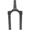 SRAM ROCK SHOX ROCKSHOX CSU SID SA 2927+ B 51OS AL TPR DFBLK