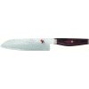MIYABI Santoku nôž 6000MCT 18 cm