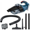 Bosch GAS 18 V-1 0.601.9C6.200