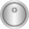 Drez Teka STARBRIGHT 45 E-XN 1B RND X