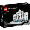 Lego Architecture 21020 Trevi Fountain