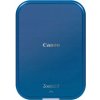 Canon Zoemini 2 námornická modrá + 30P
